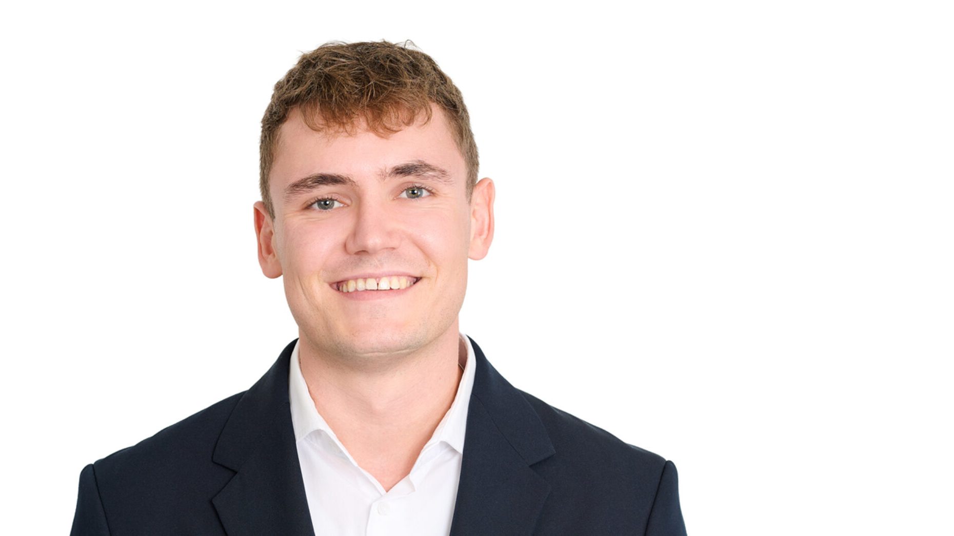 yannic-geissbuehleri-bank-wir